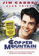 Copper Mountain