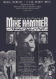 Mike Hammer: Murder Takes All