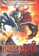 Ghostkeeper