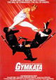 Gymkata