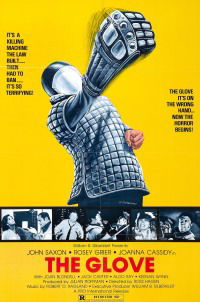 The Glove (1979)