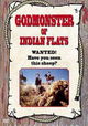Godmonster of Indian Flats