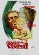 Grave of the Vampire