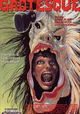 Grotesque
