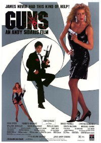 Guns (1990)
