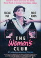 The Women's Club