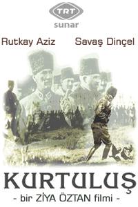 Kurtulus