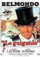 Le guignolo