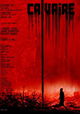 Calvaire