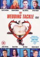 The Wedding Tackle