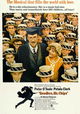 Goodbye, Mr. Chips