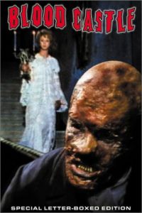 Il castello dalle porte di fuoco (1970)