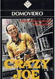 Crazy Joe