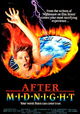 After Midnight
