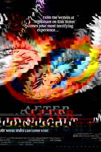 After Midnight (1989)