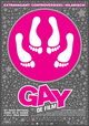 Gay
