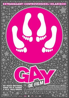 Gay (2004)