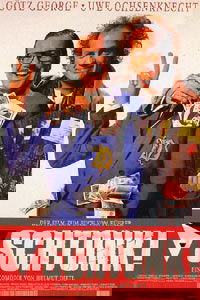 Schtonk! (1992)