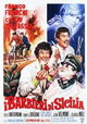 I barbieri di Sicilia