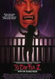 Son of Darkness: To Die for II