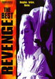 The Best Revenge