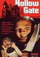 Hollow Gate