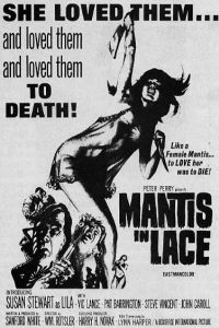 Lila (1968)