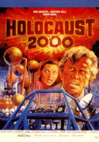 Holocaust 2000 (1977)