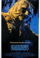 Scarecrows
