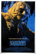 Scarecrows