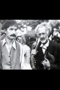 Gjeneral gramafoni (1978)