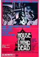 House of the Living Dead