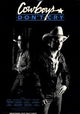 Cowboys Don't Cry