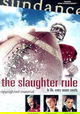 The Slaughter Rule