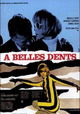 À belles dents