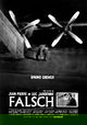Falsch