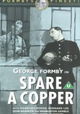Spare a Copper