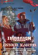 Invasion from Inner Earth
