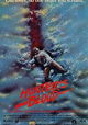 Hunter's Blood
