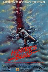 Hunter's Blood (1986)
