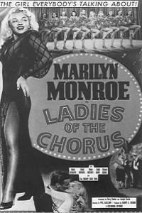 Ladies of the Chorus