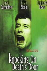 Knocking on Death's Door (1999)