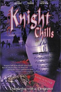 Knight Chills