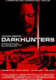 Darkhunters