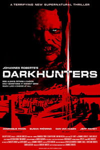 Darkhunters (2004)