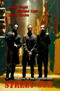 Street Gun (1996)
