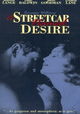 A Streetcar Named Desire