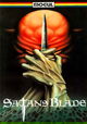 Satan's Blade