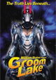Groom Lake