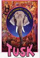 Tusk
